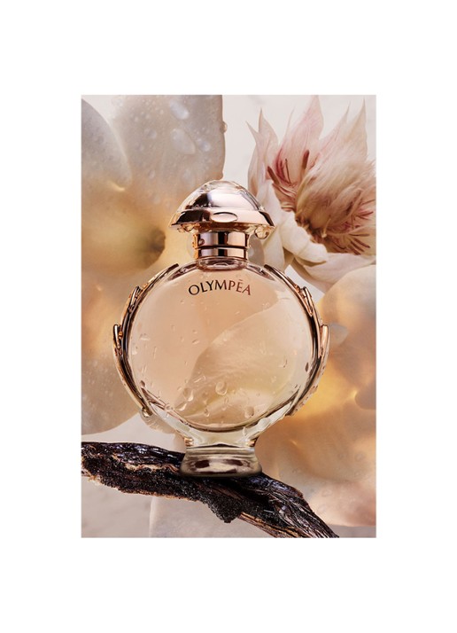Rabanne Olympéa Eau de Parfum - detail 5 undefined