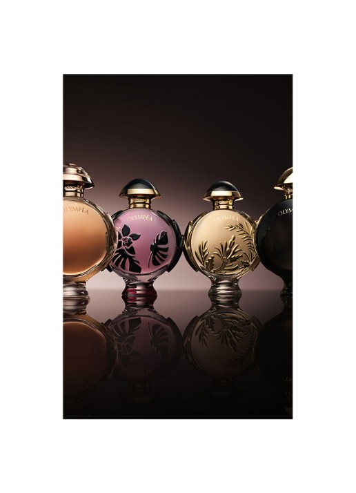 Rabanne Olympéa Eau de Parfum - detail 8 undefined