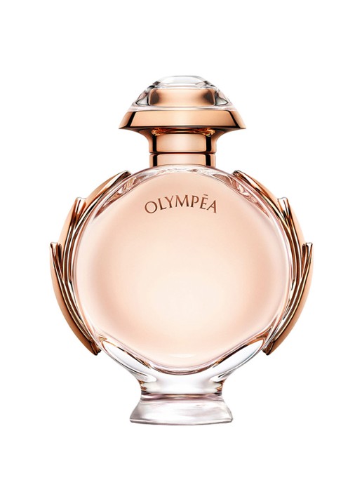 Rabanne Olympéa Eau de Parfum