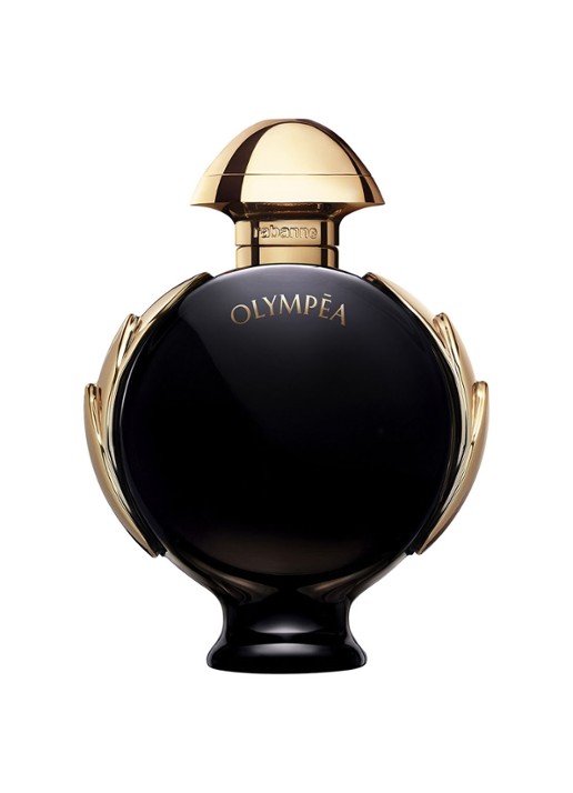 Rabanne Olympéa Parfum - voorkant 3 undefined