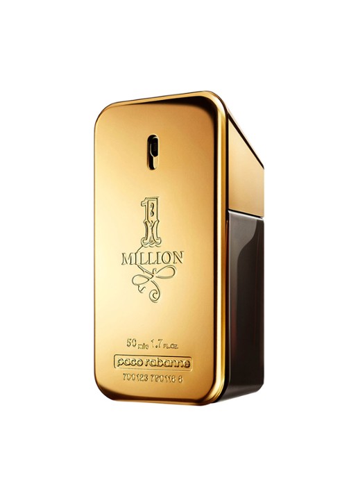 Rabanne One Million Eau de Toilette