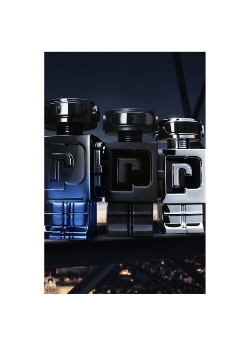 Rabanne Phantom Intense Eau de Parfum - detail 4 undefined