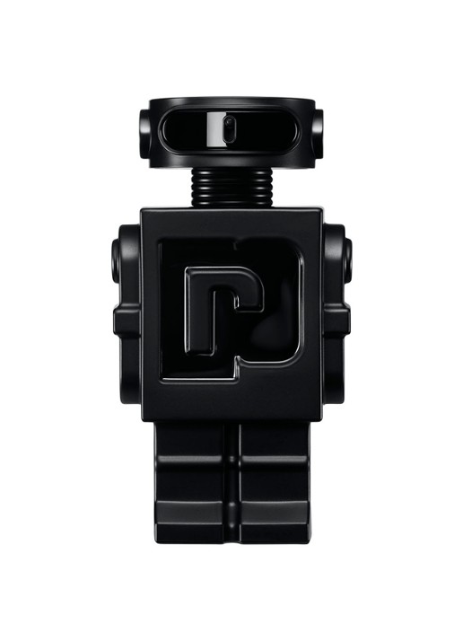 Rabanne Phantom Parfum Eau de Parfum - voorkant undefined