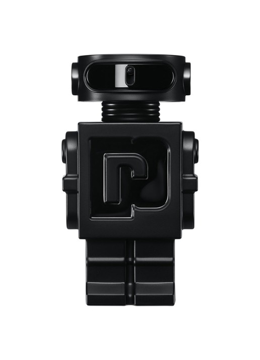Rabanne Phantom Parfum Eau de Parfum - voorkant 3 undefined