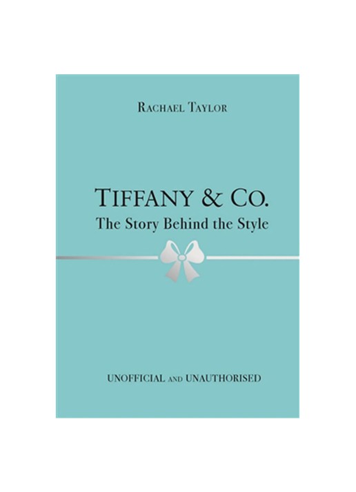 Rachael Taylor Tiffany & Co: The Story Behind the Style