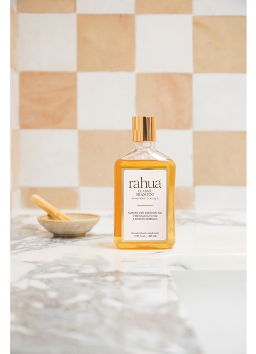 Rahua Classic Shampoo - detail 6 undefined