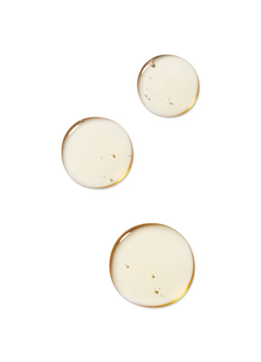 Rahua Classic Shampoo - voorkant 3 undefined