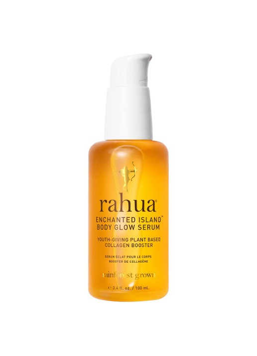Rahua Enchanted Island™ Body Glow Serum - lichaamsserum