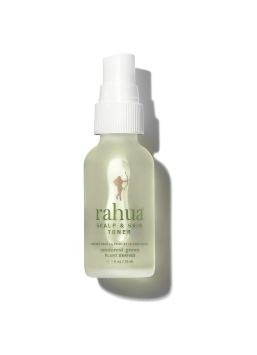 Rahua Scalp & Skin toner - hoofdhuid en huid toner