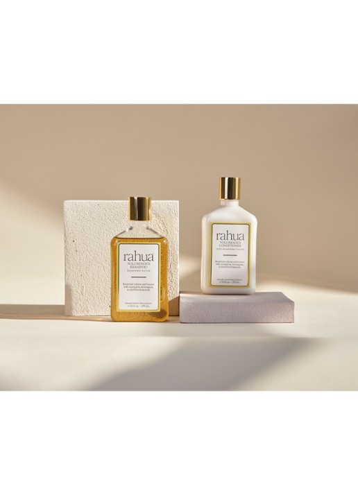 Rahua Voluminous Conditioner - detail 3 undefined