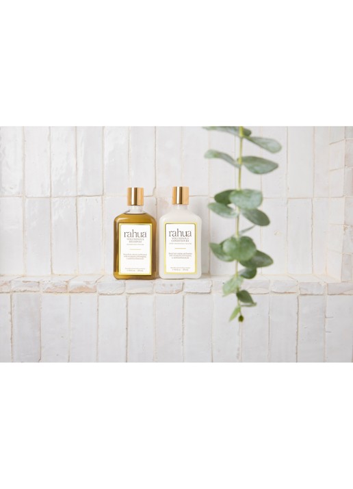 Rahua Voluminous Conditioner - detail 4 undefined