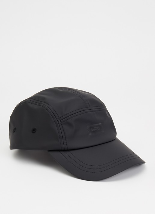Rains Pet met logo