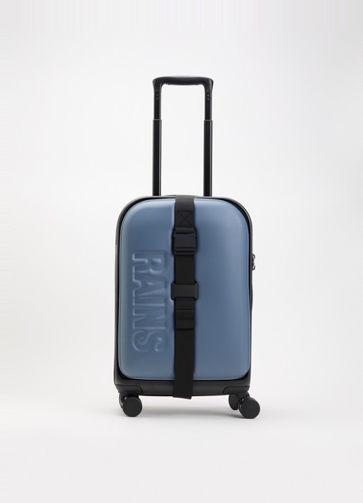 Rains Texel trolley 55 cm