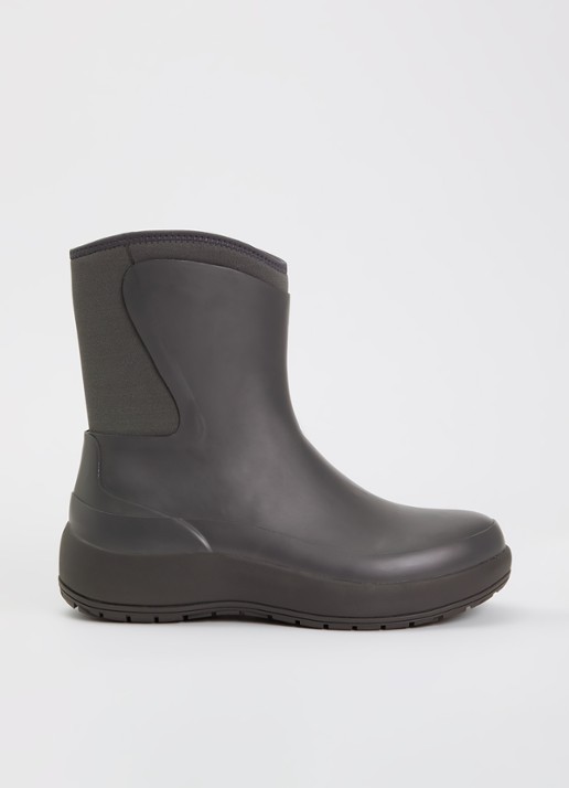 Rains The Dry Boot regenlaars