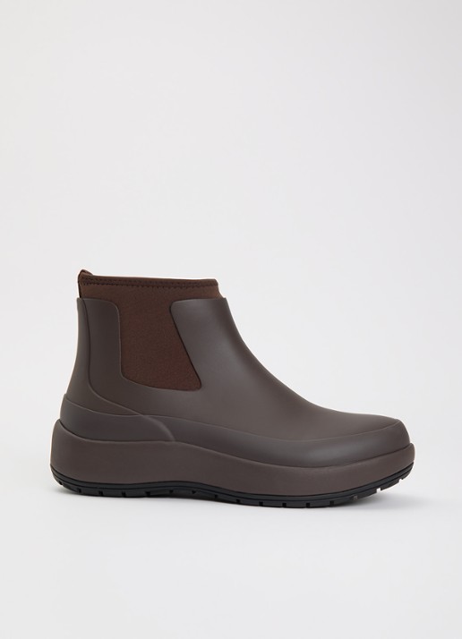 Rains The Dry Boot regenlaars
