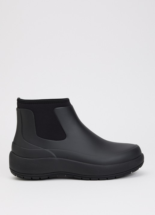 Rains The dry boot W3 enkellaars