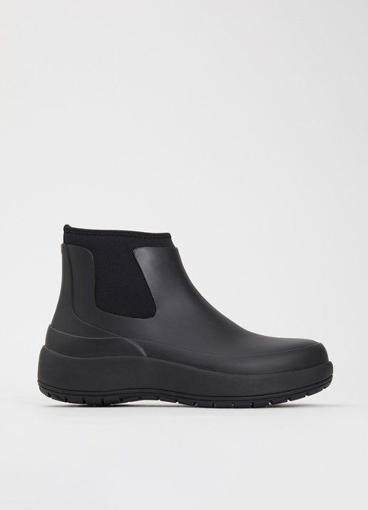 Rains The dry boot W3 enkellaars