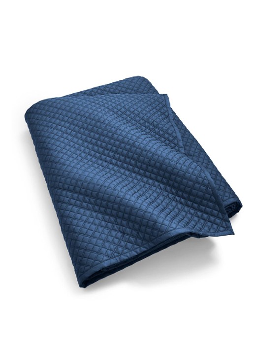 Ralph Lauren Argyle bedsprei 275 x 235 cm