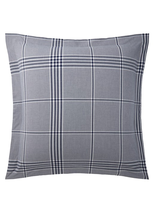 Ralph Lauren August kussensloop
