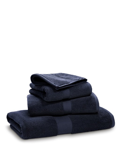 Ralph Lauren Avenue badserie 750 gr/m2
