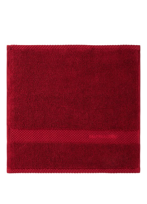 Ralph Lauren Avenue badserie 750 gr/m2