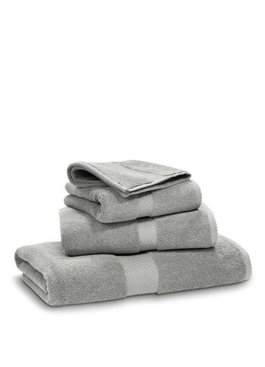 Ralph Lauren Avenue gastendoek - 750 gr/m2 - 40 x 70 cm