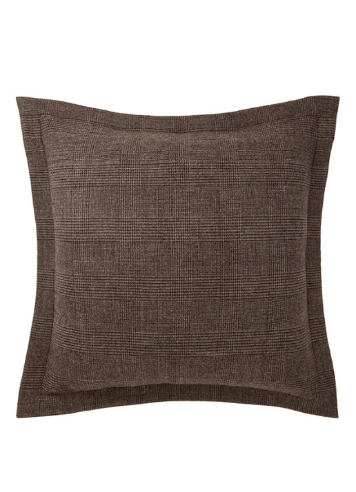 Ralph Lauren Beaumont sierkussenhoes 50 x 50 cm