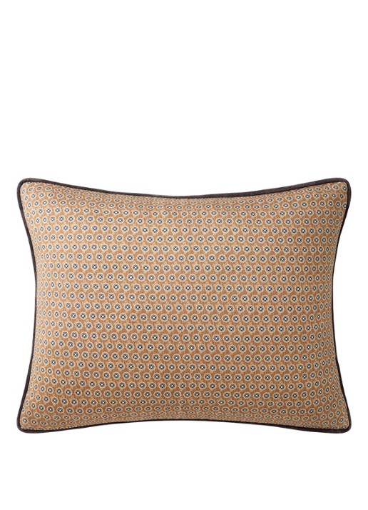Ralph Lauren Bullard sierkussenhoes 38 x 50 cm