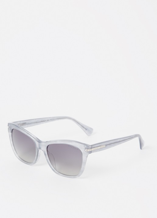 Ralph Lauren Butterfly zonnebril gepolariseerd RA5310U