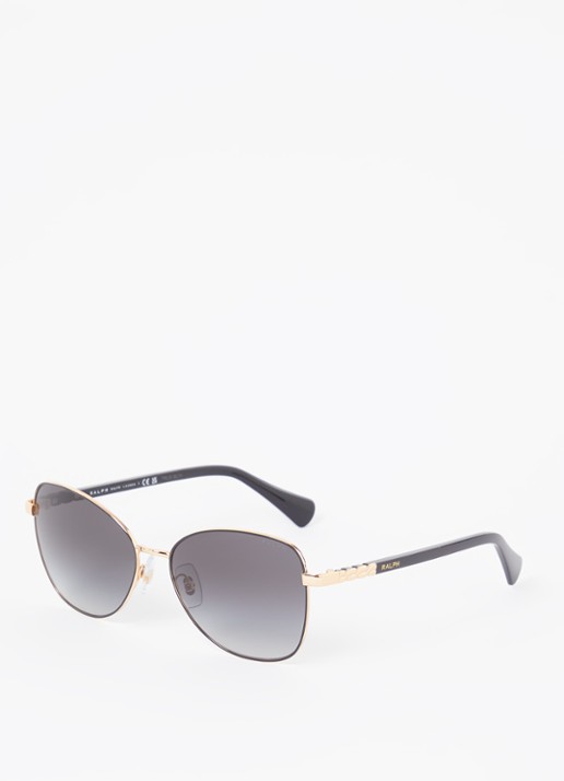 Ralph Lauren Butterfly zonnebril RA4147