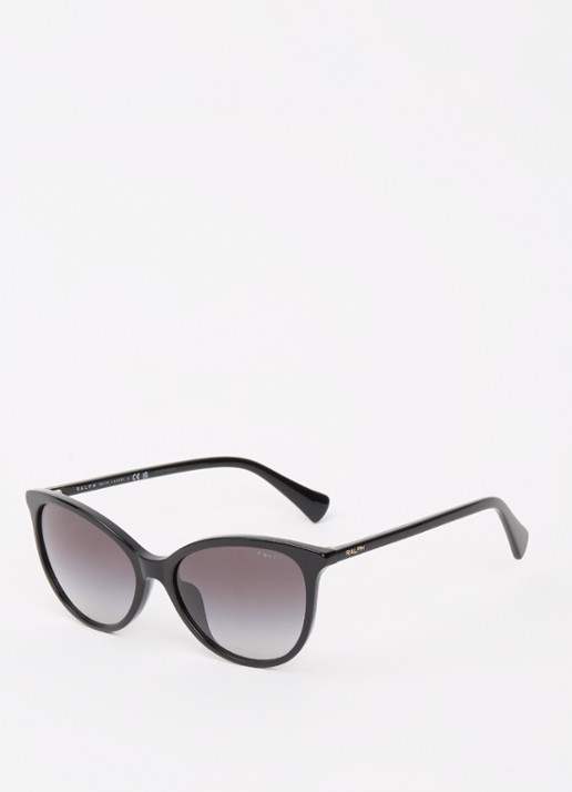 Ralph Lauren Butterfly zonnebril RA5339U