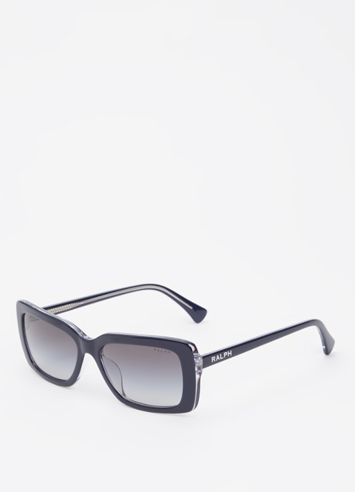 Ralph Lauren Butterfly zonnebril RA5342U