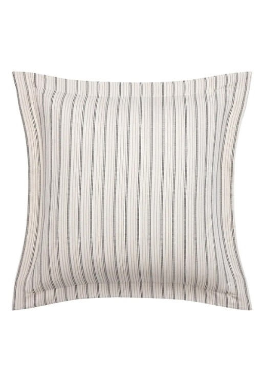 Ralph Lauren Canyonro kussensloop