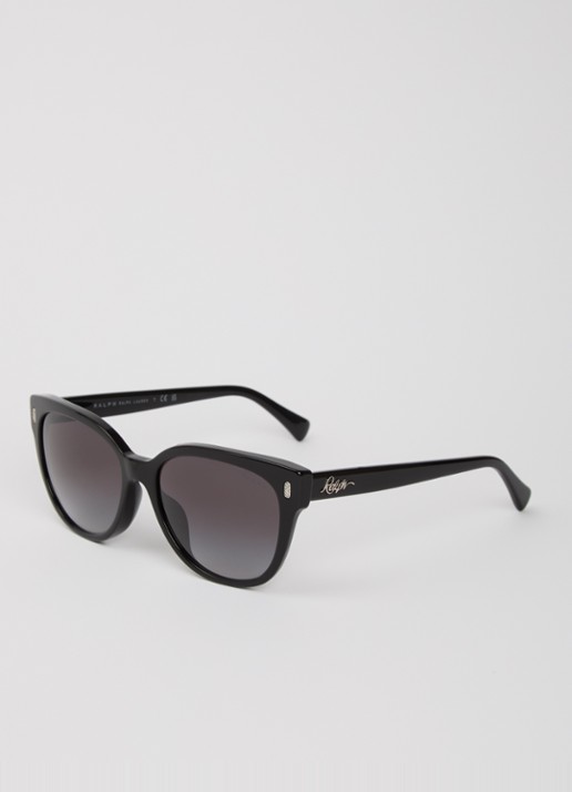 Ralph Lauren Cat Eye zonnebril RA5305U