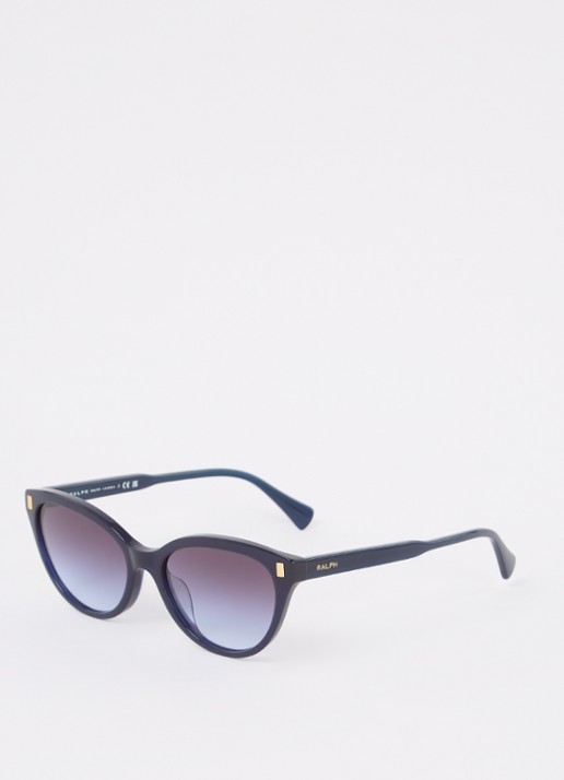 Ralph Lauren Cat Eye zonnebril RA5326U