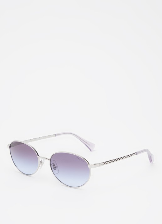 Ralph Lauren Cat Eye zonnebril RA5338U