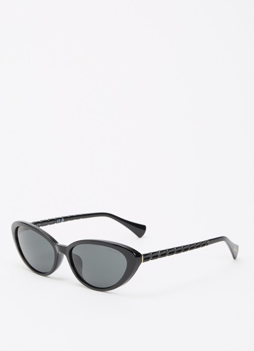 Ralph Lauren Cat Eye zonnebrillen RA5338U