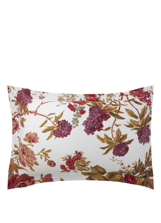 Ralph Lauren Corabell kussensloop