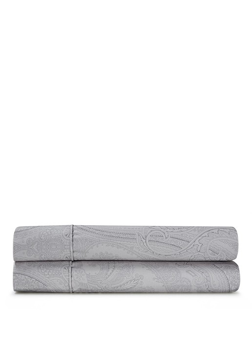 Ralph Lauren Doncaster laken van katoensatijn 120TC