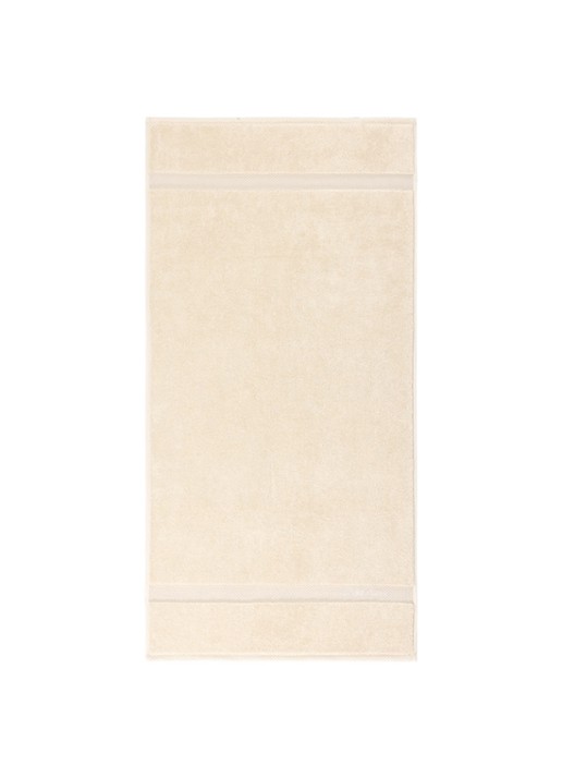 Ralph Lauren Dulaney badhanddoek - 50 x 100 cm