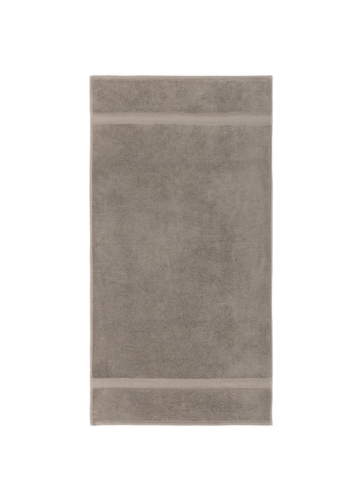 Ralph Lauren Dulaney badhanddoek - 50 x 100 cm