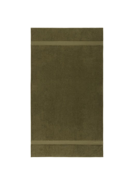 Ralph Lauren Dulaney badlaken - 100 x 183 cm
