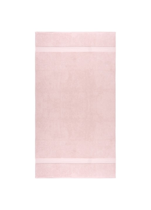 Ralph Lauren Dulaney badlaken - 100 x 183 cm