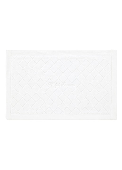 Ralph Lauren Dulaney badmat 50 x 80 cm