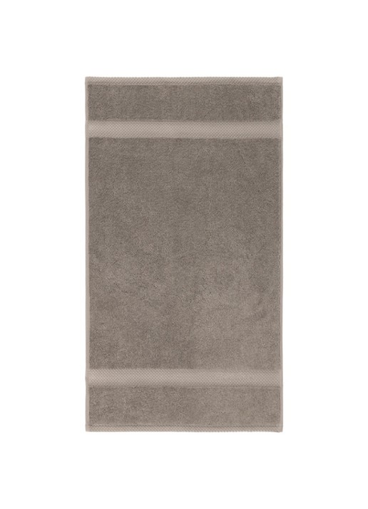 Ralph Lauren Dulaney gastendoek - 42 x 70 cm