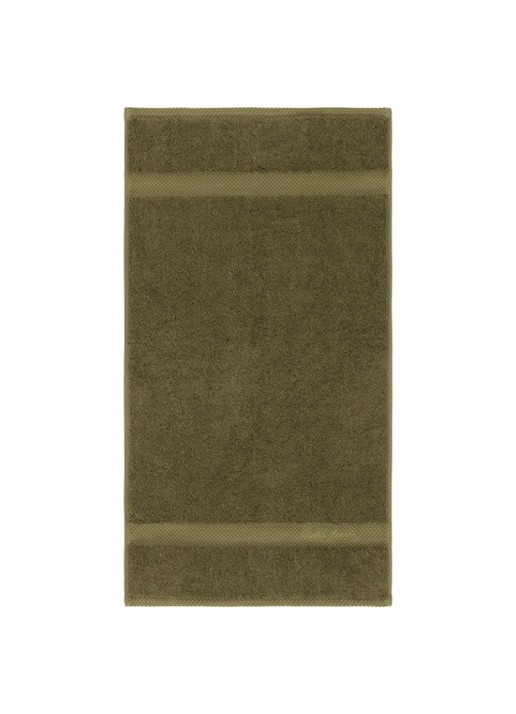 Ralph Lauren Dulaney gastendoek - 42 x 70 cm