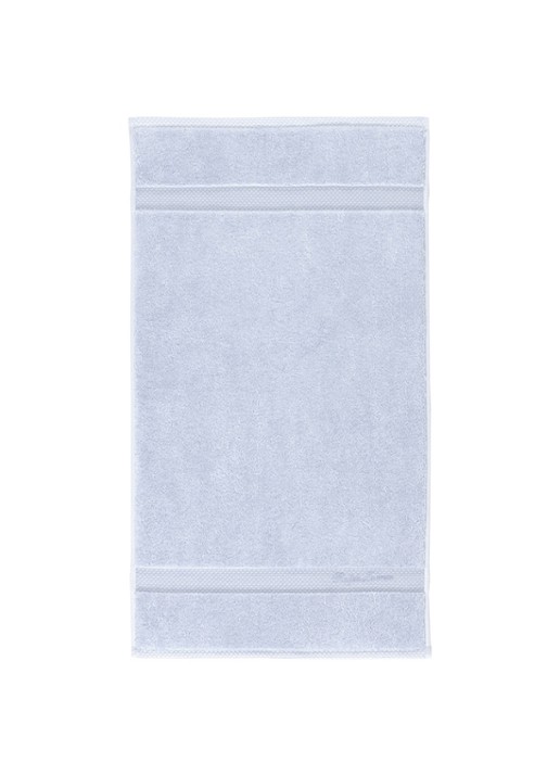 Ralph Lauren Dulaney gastendoek - 42 x 70 cm