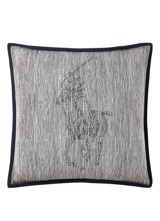 Ralph Lauren EQUESTRI PONavy      Cushion c