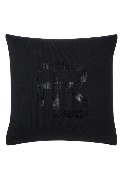 Ralph Lauren Hawthorn sierkussenhoes 50 x 50 cm