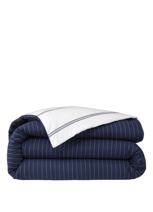 Ralph Lauren Kerrigan dekbedovertrek - exclusief kussenslopen